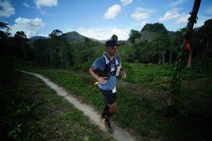 BIB: 
                            <button type="button" onclick="openModal(21792418)" class="btn btn-primary btn-sm float-right btn-popup" data-toggle="modal" data-target=".modal-high-quality">
                        <i class="fas fa-shopping-cart"></i> Add to Cart
                    </button>
                                            <button type="button" onclick="isThisMe(21792418, true)" class="btn btn-success btn-sm float-right btn-popup btn-isme hidden" data-toggle="tooltip" data-placement="bottom" title="นี่คือรูปของคุณใช่ไหม คลิกที่นี่เพื่อเอาเข้าอัลบั้ม">
                        <i class="fas fa-plus"></i> Add to album
                    </button>
                    <button type="button" onclick="isThisMe(21792418, false)" class="btn btn-warning btn-sm float-right btn-popup btn-isnotme hidden">
                        <i class="fas fa-ban"></i> Remove from album
                    </button>